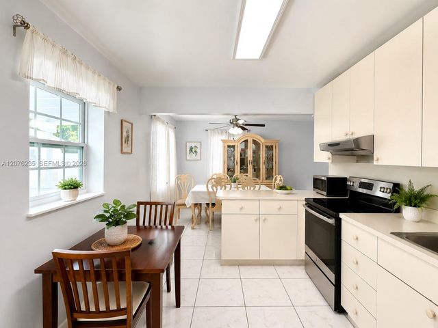 15280 SW 308th Street, Homestead, FL 33033