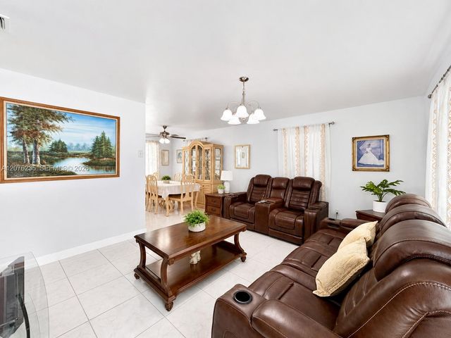15280 SW 308th Street, Homestead, FL 33033