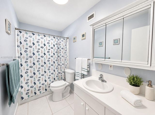 15280 SW 308th Street, Homestead, FL 33033