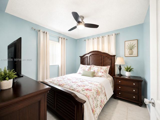 15280 SW 308th Street, Homestead, FL 33033