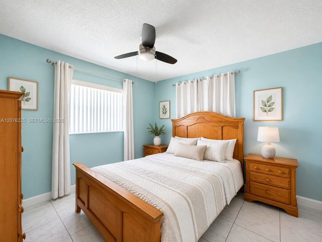 15280 SW 308th Street, Homestead, FL 33033