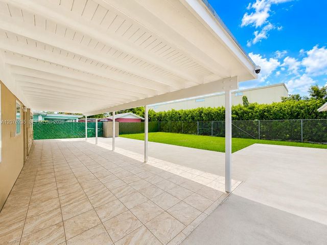 15280 SW 308th Street, Homestead, FL 33033