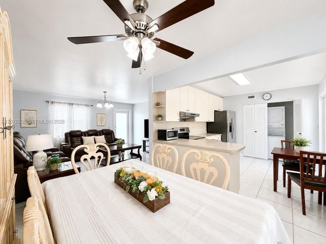 15280 SW 308th Street, Homestead, FL 33033