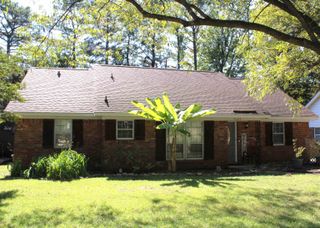 5527 LYFORD AVE, Memphis, TN 38119