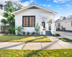 1013 Savannah Street, Mobile, AL 36604