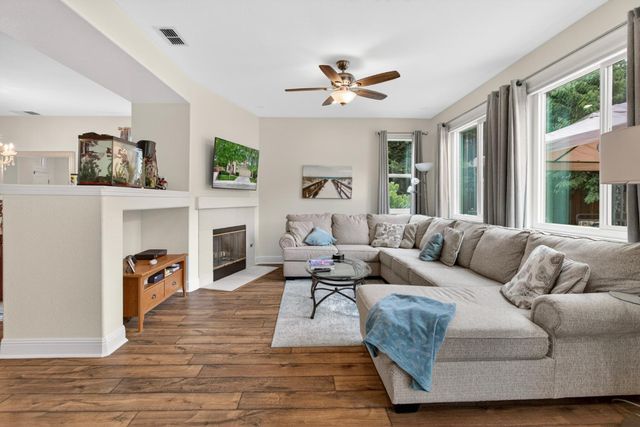 2834 Hawkins Ct, Tracy, CA 95377