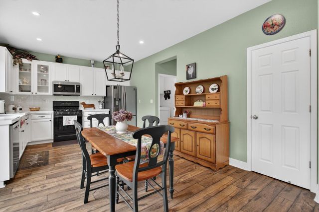 2834 Hawkins Ct, Tracy, CA 95377