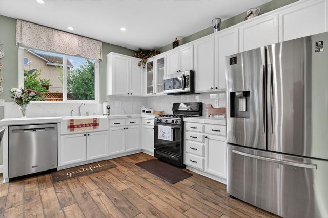 2834 Hawkins Ct, Tracy, CA 95377