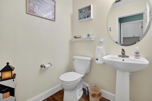 2834 Hawkins Ct, Tracy, CA 95377