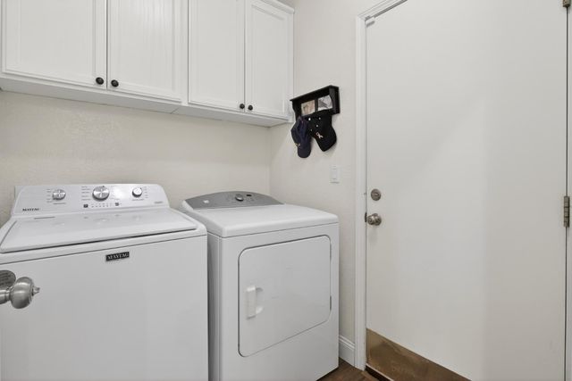 2834 Hawkins Ct, Tracy, CA 95377