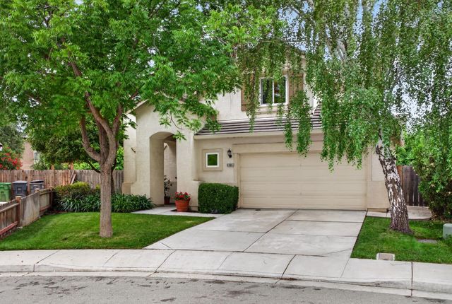 2834 Hawkins Ct, Tracy, CA 95377