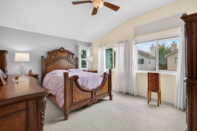 2834 Hawkins Ct, Tracy, CA 95377
