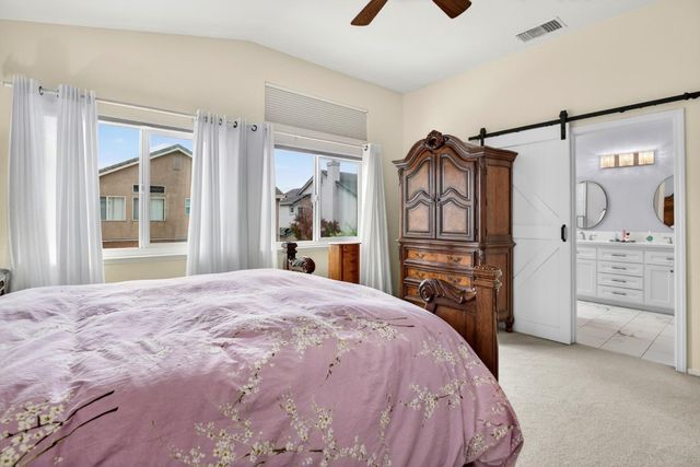 2834 Hawkins Ct, Tracy, CA 95377