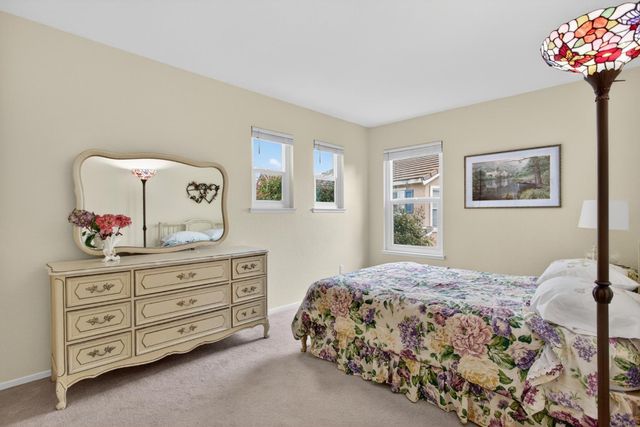 2834 Hawkins Ct, Tracy, CA 95377