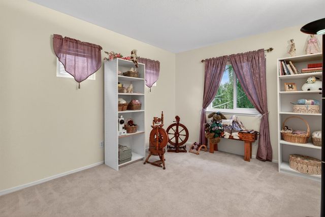2834 Hawkins Ct, Tracy, CA 95377