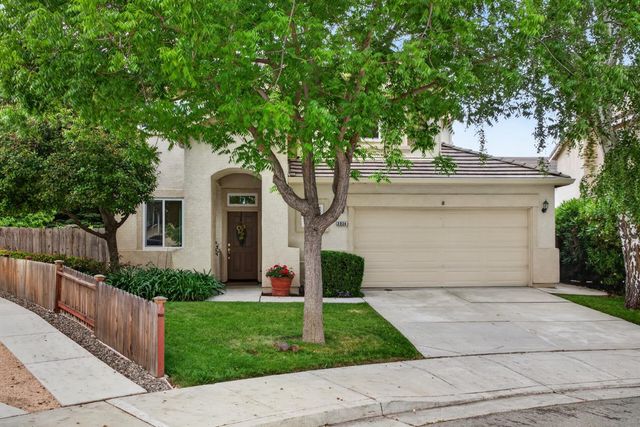 2834 Hawkins Ct, Tracy, CA 95377