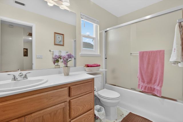 2834 Hawkins Ct, Tracy, CA 95377