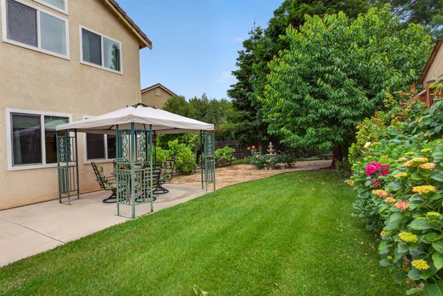 2834 Hawkins Ct, Tracy, CA 95377