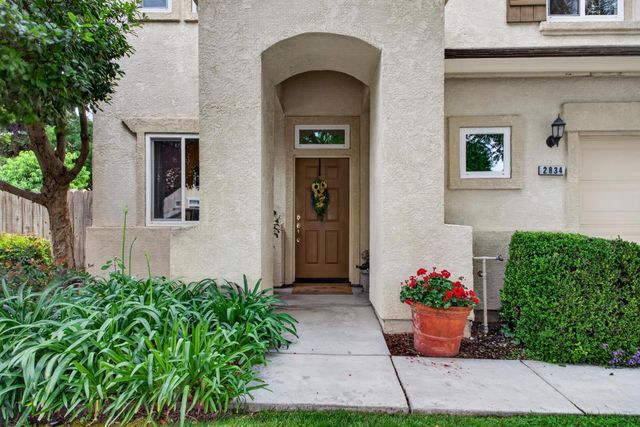 2834 Hawkins Ct, Tracy, CA 95377