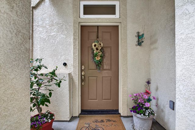 2834 Hawkins Ct, Tracy, CA 95377