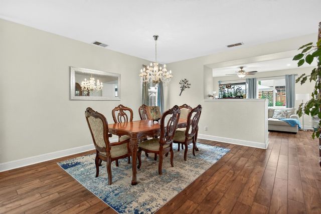 2834 Hawkins Ct, Tracy, CA 95377