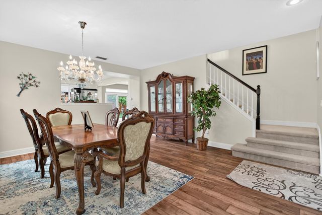 2834 Hawkins Ct, Tracy, CA 95377