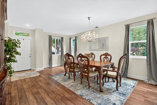2834 Hawkins Ct, Tracy, CA 95377