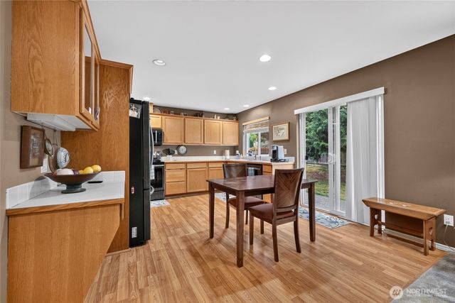 8319 132nd Street Ct E, Puyallup, WA 98373