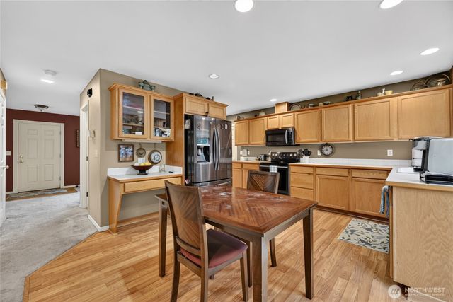 8319 132nd Street Ct E, Puyallup, WA 98373
