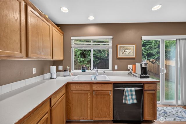 8319 132nd Street Ct E, Puyallup, WA 98373