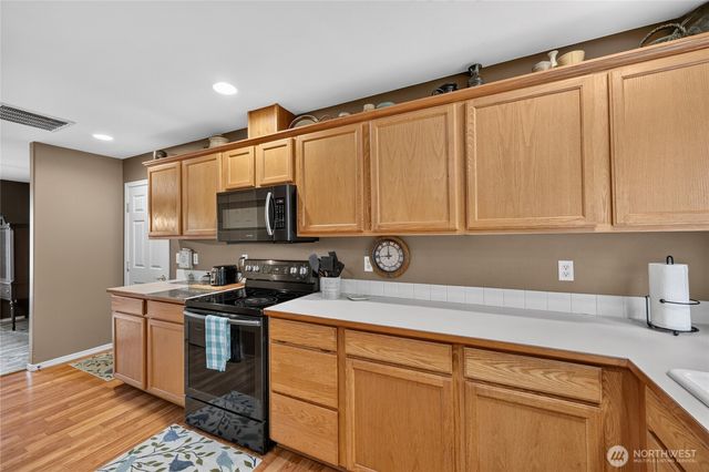 8319 132nd Street Ct E, Puyallup, WA 98373