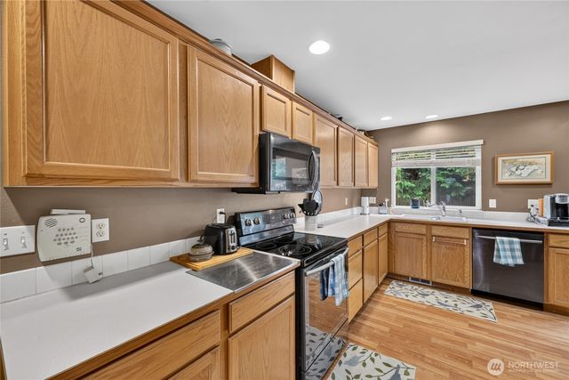 8319 132nd Street Ct E, Puyallup, WA 98373