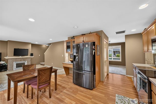 8319 132nd Street Ct E, Puyallup, WA 98373