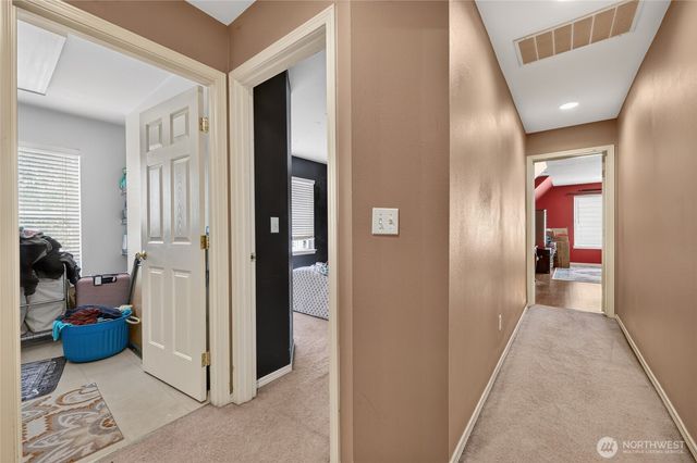 8319 132nd Street Ct E, Puyallup, WA 98373