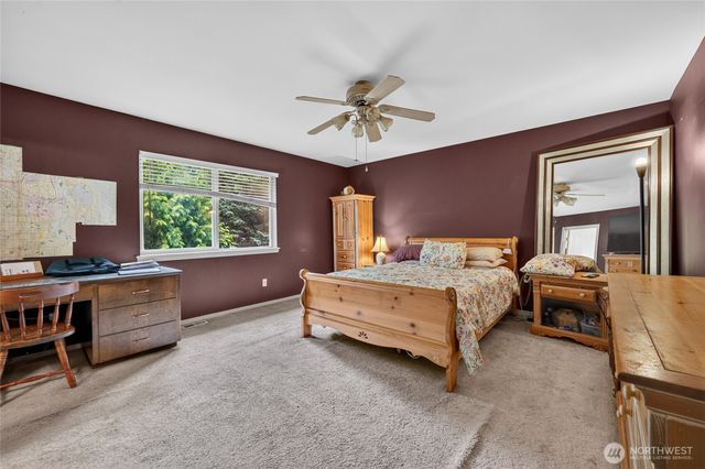 8319 132nd Street Ct E, Puyallup, WA 98373