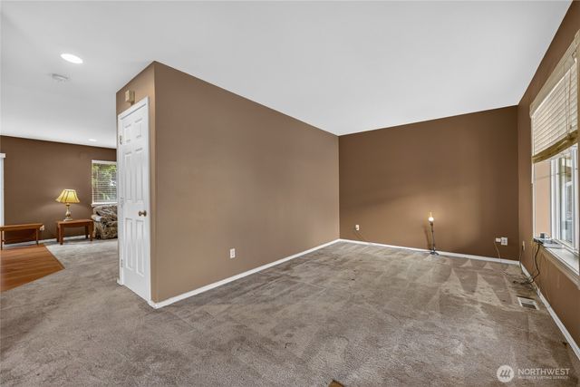 8319 132nd Street Ct E, Puyallup, WA 98373