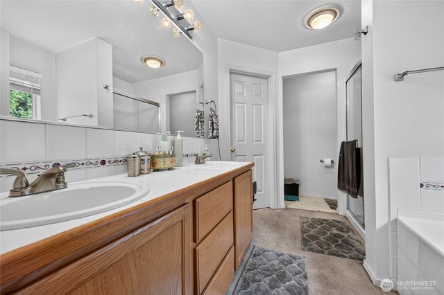 8319 132nd Street Ct E, Puyallup, WA 98373
