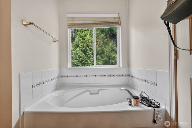 8319 132nd Street Ct E, Puyallup, WA 98373