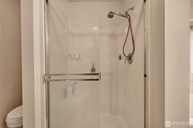 8319 132nd Street Ct E, Puyallup, WA 98373