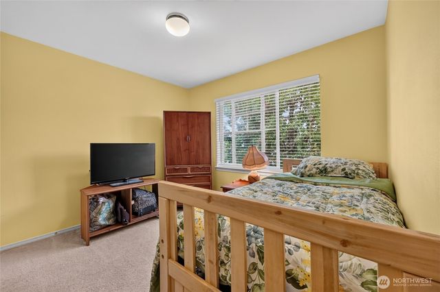 8319 132nd Street Ct E, Puyallup, WA 98373