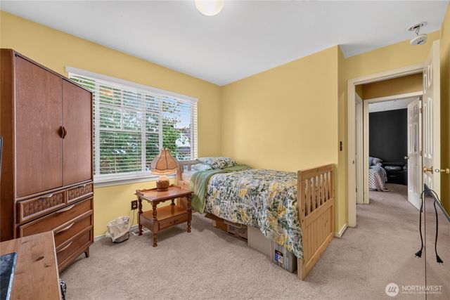 8319 132nd Street Ct E, Puyallup, WA 98373