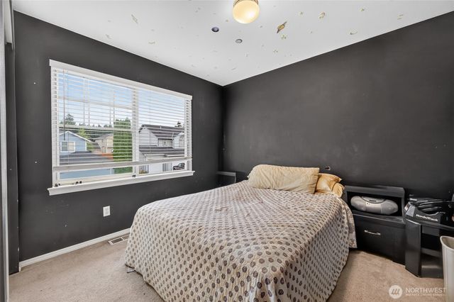 8319 132nd Street Ct E, Puyallup, WA 98373