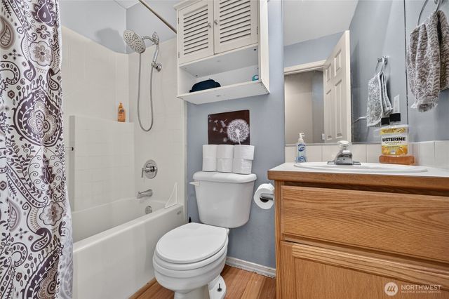 8319 132nd Street Ct E, Puyallup, WA 98373