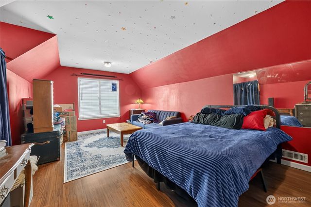 8319 132nd Street Ct E, Puyallup, WA 98373