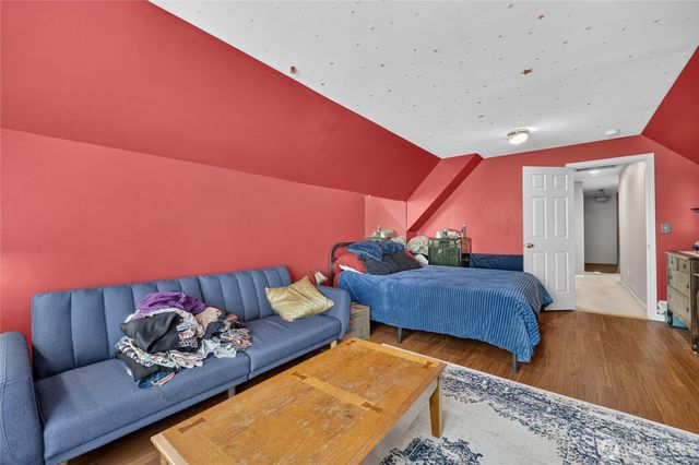 8319 132nd Street Ct E, Puyallup, WA 98373