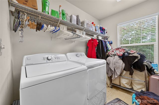 8319 132nd Street Ct E, Puyallup, WA 98373