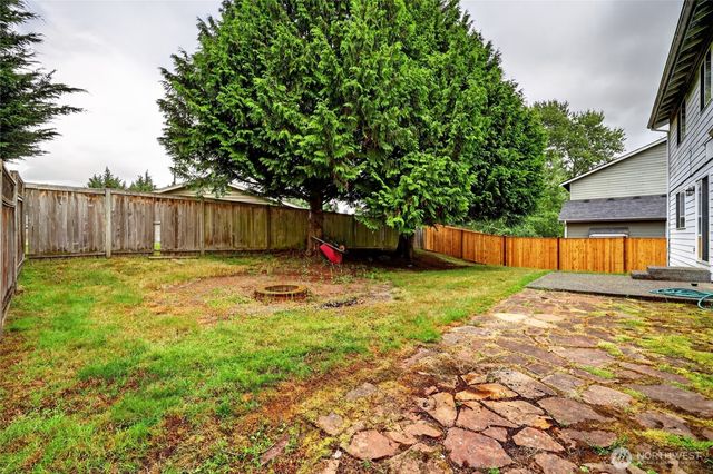 8319 132nd Street Ct E, Puyallup, WA 98373
