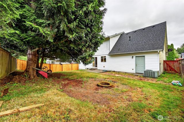 8319 132nd Street Ct E, Puyallup, WA 98373