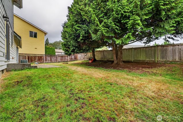 8319 132nd Street Ct E, Puyallup, WA 98373