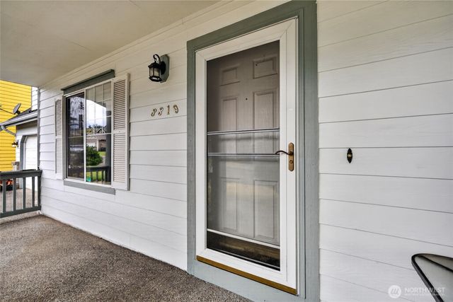 8319 132nd Street Ct E, Puyallup, WA 98373